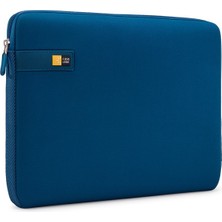 Esranın Dünyası Dark Renkli 14 Inç Notebook Kılıfı