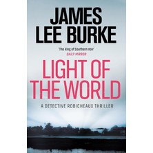 Light Of The World