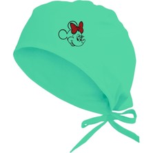 Minnie Mouse Cerrahi Bone