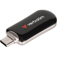 Esranın Dünyası 256GB Usb-C Flash Bellek, 100MB/S Hızında Veri Aktarımı
