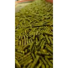Uraz Yoncapeleti1kg