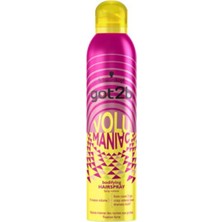 GOT2B Volumaniac Saç Spreyi, 300 ml