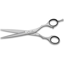 Victorinox 8.1008.17 Kuaför Makası