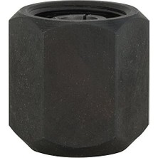 2 608 Aksesuarı 570 100 Sıkma Pensi 6 Mm, 19 mm