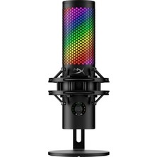 Esranın Dünyası Hyperx Quadcast 2 S - USB