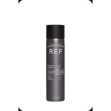 Ref Strong Hold Spray N°533 75 ml - Güçlü Tutuş Spreyi