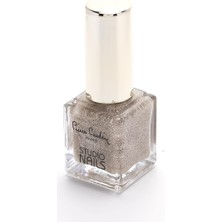 Pierre Cardin Studio Nails Oje -085