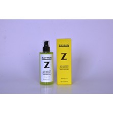 Zaymın Saç Dökülme Karşıtı Losyon, 250 ml