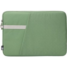 Esranın Dünyası 14 Inç Islay Renkli Notebook Kılıfı