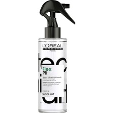 L'oréal Professionnel Paris Volume Lift 250 ml