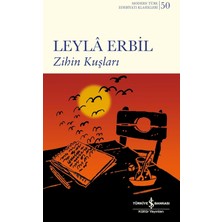 Zihin Kuşları