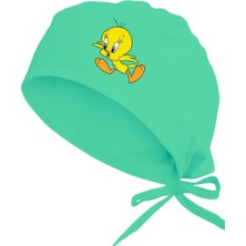 Tasarım Trend Tweety Cerrahi Bone