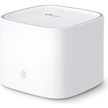 Esranın Dünyası Tp-Link HX520(2-PACK) | Wi-Fi 6 Mesh Sistemi | AX3000 Mbps | Dual-Band | Wpa3, Easymesh, Çoklu