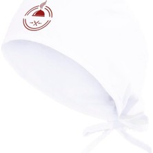 Chef Bonesi | Restaurant Bonesi | Aşçı Bonesi