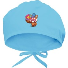 Sevimli Sincap Cerrahi Bone