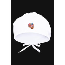Sevimli Sincap Cerrahi Bone