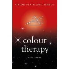 Colour Therapy, Orion Plain And Simple
