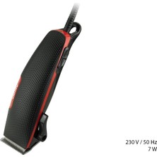 Aprilla Saç Kesme Makinesi AHC-5007