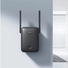Esranın Dünyası Xiaomi Mi Wifi Range Extender AC1200 300 Mbps Kablosuz Bağlantı ve Çift Antenli Menzil