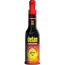 Detan Karınca Kıran 250ML - 6'lı Koli