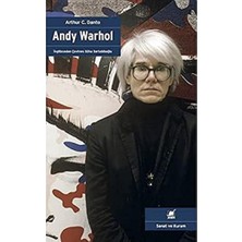 Andy Warhol