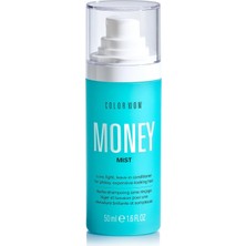 Color Wow Money Mist Durulanmayan Saç Bakım Spreyi 50ML