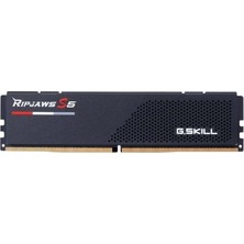 Esranın Dünyası 16GB Ddr5 Ram, 6000MHZ Hızında Oyun ve Multimedya Için Performans Artışı