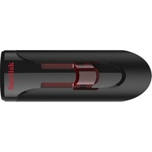 Esranın Dünyası 64GB USB Flash Bellek, Hızlı Veri Aktarım Özelliği