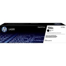 Esranın Dünyası Siyah Toner Kartuş, Yüksek Kalite Baskı Için Uygun