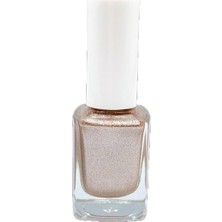 Oje Seti, No: 278 Metalik Bej ve No: 37 Koyu Kırmızı, Tırnak Makası ile Birlikte