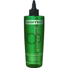 Osmo Grooming Tonic Saç Bakım Toniği 300ML