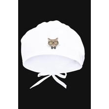 Cool Kedi Cerrahi Bone