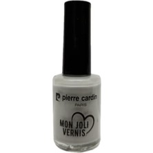 Pierre Cardin Mon Joli VERNIS-138