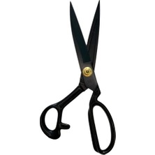 Pin Profesyonel Kaliteli Kumaş Kesim Makası 10" Dikiş Makası, S532511S