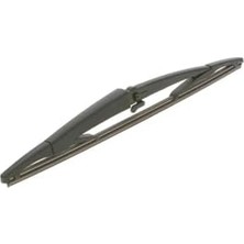 Arka Silecek Jeep Commander (2005-2010), Grand Cherokee (2005-2010)  H355 3397011435