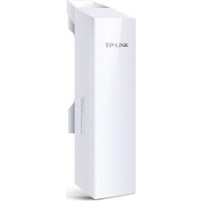 Esranın Dünyası Dış Mekan Access Point - 300 Mbps Hız ile 9dbi Anten