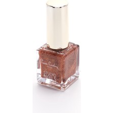 Pierre Cardin Studio Nails Oje -087 Tırnak Cilası