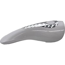 Anil Professional Cosmetics Uv LED Kalıcı Oje Kurutucu - Hızlı ve Etkili Kurulama ile Kalıcı Sonuçlar! 18W (Beyaz)