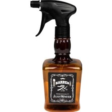 Yüksek Kalite Plastik Spray 600ML, PRN200310092025