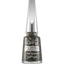 Flormar Glitter Oje GL05