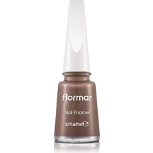 Flormar Oje 11ML