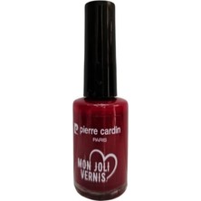 Pierre Cardin Mon Joli VERNIS-180