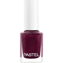 Pastel Pure Oje 401