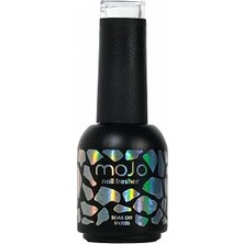 Mojo Nail Fresher Tırnak Kurutucu 8ml