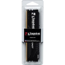Esranın Dünyası 5600MT/S Ddr5 Ram Modülü ile Yüksek Performans