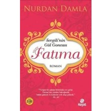 Renas Store Hazreti Fatıma