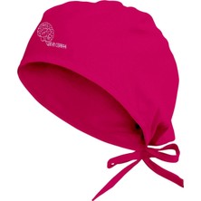 Tasarım Trend Cerrah Temalı Hastane Bonesi