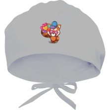 Sevimli Sincap Cerrahi Bone