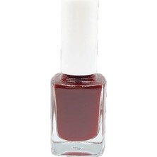 2'li Oje Seti No: 141 + 768 ve Tırnak Makası, Bordo ve Bej