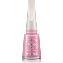 Flormar Oje 11ML